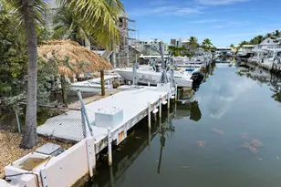 311 Buttonwood Cir, Key Largo, FL 33037 - Photo 5