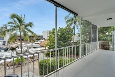 311 Buttonwood Circle, Key Largo, FL 33037 - Photo 27