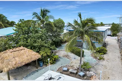 311 Buttonwood Circle, Key Largo, FL 33037 - Photo 3