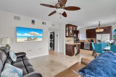 311 Buttonwood Circle, Key Largo, FL 33037 - Photo 9
