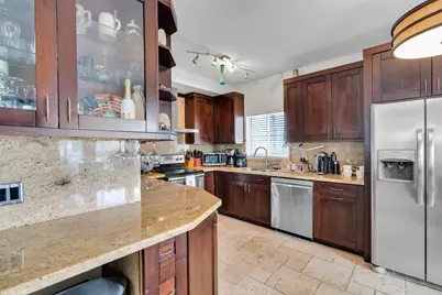 311 Buttonwood Circle, Key Largo, FL 33037 - Photo 13