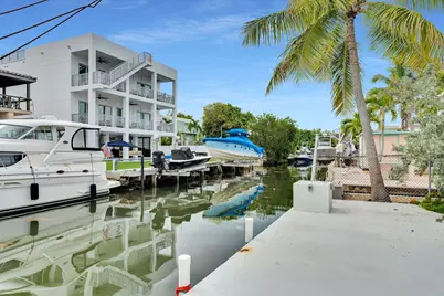 311 Buttonwood Circle, Key Largo, FL 33037 - Photo 35