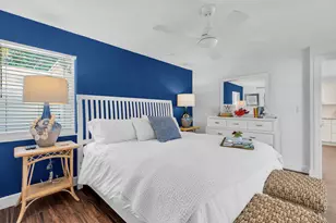 1220 122nd Street Oce, Marathon, FL 33050 - Photo 21