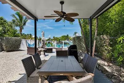 1220 122nd Street Oce, Marathon, FL 33050 - Photo 35