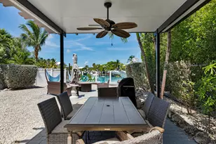 1220 122nd Street Oce, Marathon, FL 33050 - Photo 35