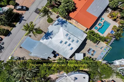 1220 122nd Street Oce, Marathon, FL 33050 - Photo 33