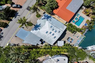 1220 122nd Street Oce, Marathon, FL 33050 - Photo 33