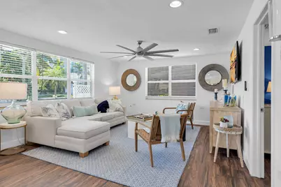 1220 122nd Street Oce, Marathon, FL 33050 - Photo 9