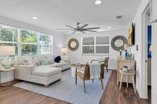 1220 122nd Street Oce, Marathon, FL 33050 - Photo 9