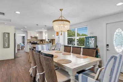 1220 122nd Street Oce, Marathon, FL 33050 - Photo 17