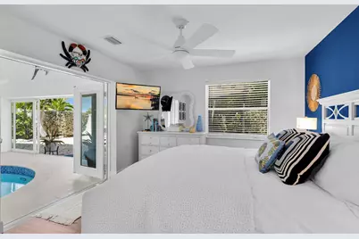 1220 122nd Street Oce, Marathon, FL 33050 - Photo 25