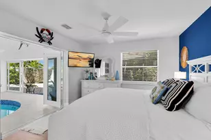1220 122nd Street Oce, Marathon, FL 33050 - Photo 25