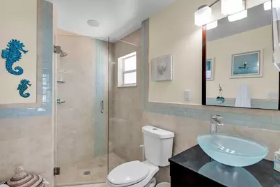 1220 122nd Street Oce, Marathon, FL 33050 - Photo 15