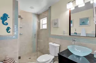 1220 122nd Street Oce, Marathon, FL 33050 - Photo 15
