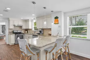 1220 122nd Street Oce, Marathon, FL 33050 - Photo 19