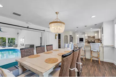 1220 122nd Street Oce, Marathon, FL 33050 - Photo 3