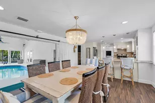 1220 122nd Street Oce, Marathon, FL 33050 - Photo 3