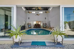 1220 122nd Street Oce, Marathon, FL 33050 - Photo 37