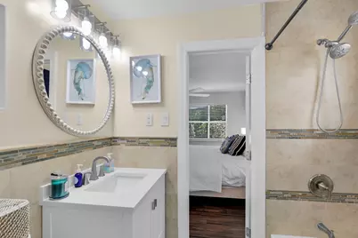 1220 122nd Street Oce, Marathon, FL 33050 - Photo 23