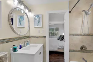 1220 122nd Street Oce, Marathon, FL 33050 - Photo 23