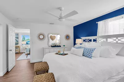 1220 122nd Street Oce, Marathon, FL 33050 - Photo 13