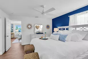 1220 122nd Street Oce, Marathon, FL 33050 - Photo 13