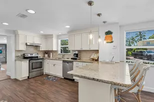 1220 122nd Street Oce, Marathon, FL 33050 - Photo 27