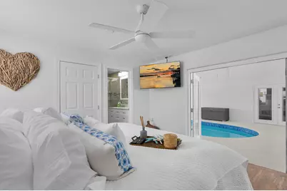 1220 122nd Street Oce, Marathon, FL 33050 - Photo 11
