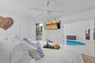 1220 122nd Street Oce, Marathon, FL 33050 - Photo 11