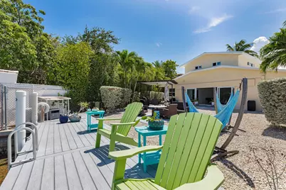 1220 122nd Street Oce, Marathon, FL 33050 - Photo 5
