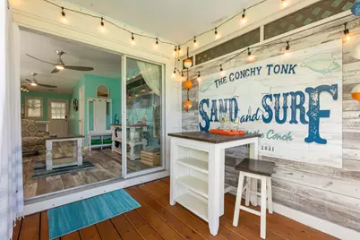 30 Kingfisher Lane, Key West, FL 33040 - Photo 19