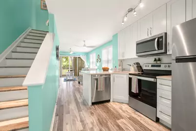 30 Kingfisher Lane, Key West, FL 33040 - Photo 3