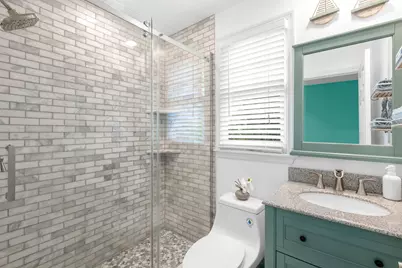 30 Kingfisher Lane, Key West, FL 33040 - Photo 13
