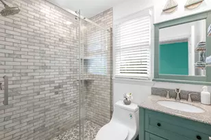 30 Kingfisher Ln, Key West, FL 33040 - Photo 13