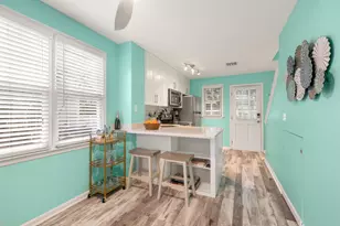 30 Kingfisher Ln, Key West, FL 33040 - Photo 5