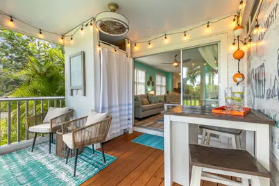 30 Kingfisher Lane, Key West, FL 33040 - Photo 17