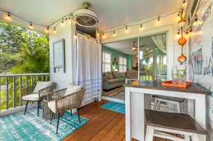30 Kingfisher Ln, Key West, FL 33040 - Photo 17