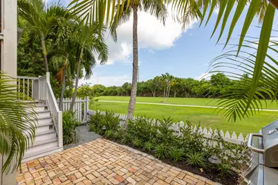 30 Kingfisher Lane, Key West, FL 33040 - Photo 25