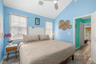 30 Kingfisher Ln, Key West, FL 33040 - Photo 11