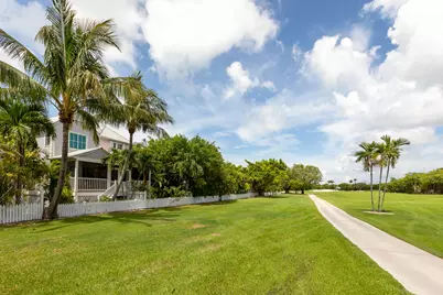 30 Kingfisher Lane, Key West, FL 33040 - Photo 23