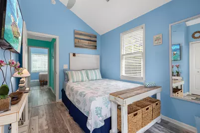 30 Kingfisher Lane, Key West, FL 33040 - Photo 15