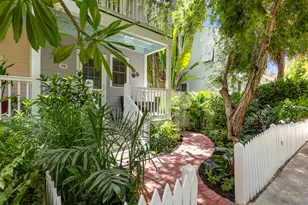 30 Kingfisher Ln, Key West, FL 33040 - Photo 1