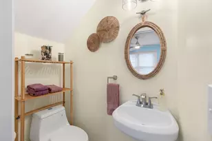 30 Kingfisher Ln, Key West, FL 33040 - Photo 9