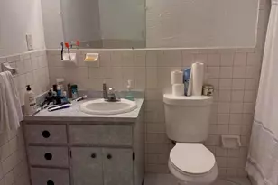 3301 Duck Ave, Key West, FL 33040 - Photo 7