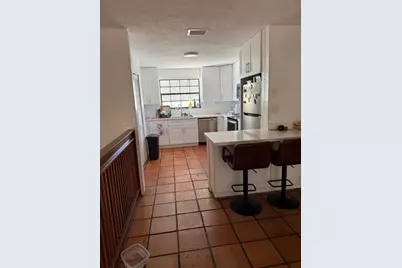 3301 Duck Avenue #D, Key West, FL 33040 - Photo 3