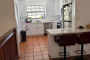 3301 Duck Ave, Key West, FL 33040 - Photo 3
