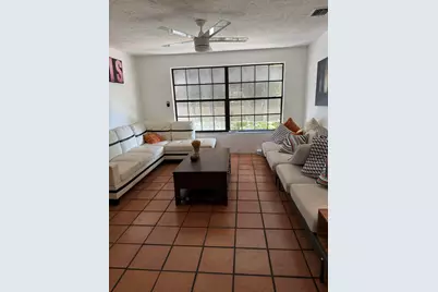 3301 Duck Avenue #D, Key West, FL 33040 - Photo 5