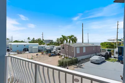 65821 Overseas Highway # 307, Long Key, FL 33001 - Photo 13