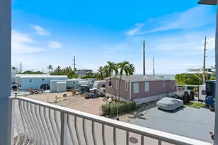 65821 Overseas Hwy, Long Key, FL 33001 - Photo 13