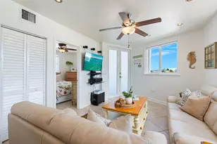 65821 Overseas Hwy, Long Key, FL 33001 - Photo 5